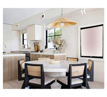 Load image into Gallery viewer, Blush Square Beige