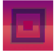 Load image into Gallery viewer, FINDING LIGHT - Solar Light