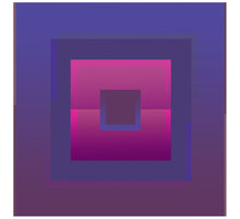 Load image into Gallery viewer, FINDING LIGHT - Light on Lake