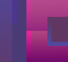 Load image into Gallery viewer, FINDING LIGHT - Light on Lake