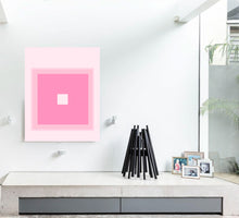Load image into Gallery viewer, FINDING LIGHT - Pink Cloud