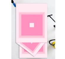 Load image into Gallery viewer, FINDING LIGHT - Pink Cloud