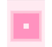Load image into Gallery viewer, FINDING LIGHT - Pink Cloud