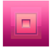 Load image into Gallery viewer, FINDING LIGHT - Reflected Rays 6sec