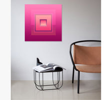 Load image into Gallery viewer, FINDING LIGHT - Reflected Rays 6sec