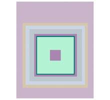 Load image into Gallery viewer, FINDING LIGHT - Light Reflection Moss