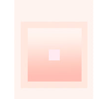 Load image into Gallery viewer, Finding Light - Wheat Grass