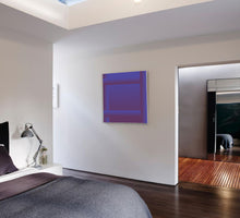 Load image into Gallery viewer, FINDING LIGHT - Weaving Light