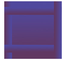 Load image into Gallery viewer, FINDING LIGHT - Weaving Light