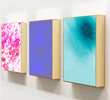 Load image into Gallery viewer, MUU CUBE available in three colours