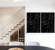 Load image into Gallery viewer, Bush Dreaming - Vertical Woods