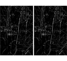 Load image into Gallery viewer, Bush Dreaming - Vertical Woods