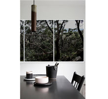 Load image into Gallery viewer, Bush Dreaming - Landscape