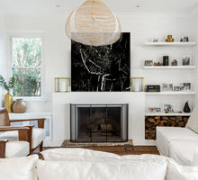 Load image into Gallery viewer, Bush Dreaming - Gum