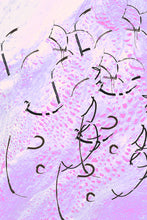 Load image into Gallery viewer, Abstract Luxe Dance