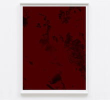 Load image into Gallery viewer, Brown Blush