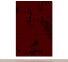 Load image into Gallery viewer, Brown Blush