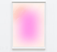 Load image into Gallery viewer, Pink Blush