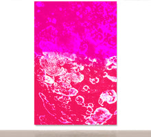 Load image into Gallery viewer, Abstract Luxe Reflected Lake