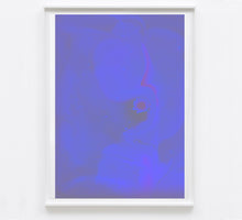 Load image into Gallery viewer, Mauve Blush