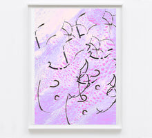 Load image into Gallery viewer, Abstract Luxe Dance