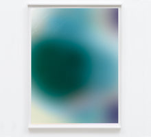 Load image into Gallery viewer, Green Blush