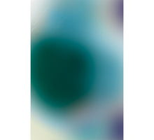 Load image into Gallery viewer, Green Blush