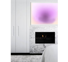 Load image into Gallery viewer, Purple Blush