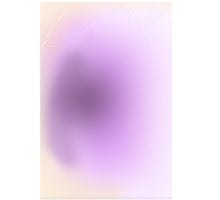 Load image into Gallery viewer, Purple Blush