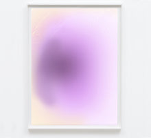 Load image into Gallery viewer, Purple Blush