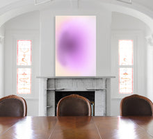 Load image into Gallery viewer, Purple Blush