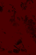 Load image into Gallery viewer, Brown Blush