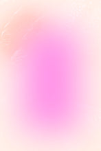 Load image into Gallery viewer, Pink Blush