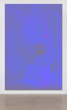 Load image into Gallery viewer, Mauve Blush
