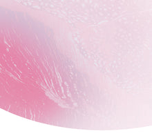 Load image into Gallery viewer, MUU Contemporary Oval Blush
