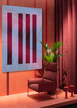 Load image into Gallery viewer, Photogram #02