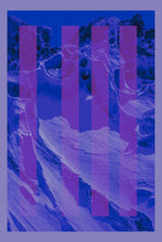 Load image into Gallery viewer, Photogram #03