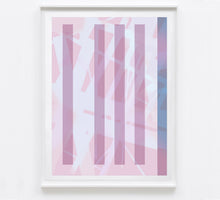 Load image into Gallery viewer, Photogram #04