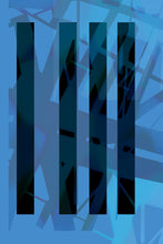 Load image into Gallery viewer, Photogram #01