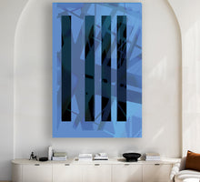 Load image into Gallery viewer, Photogram #01