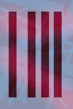 Load image into Gallery viewer, Photogram #02