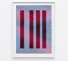 Load image into Gallery viewer, Photogram #02