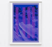 Load image into Gallery viewer, Photogram #03