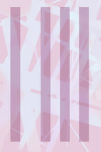 Load image into Gallery viewer, Photogram #04