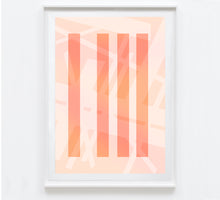 Load image into Gallery viewer, Photogram #05