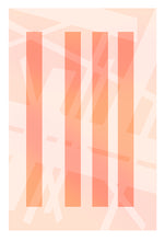 Load image into Gallery viewer, Photogram #05