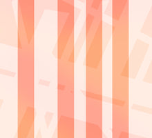 Load image into Gallery viewer, Photogram #05