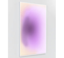 Load image into Gallery viewer, Purple Blush