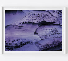 Load image into Gallery viewer, Rock Skin, Deep Night