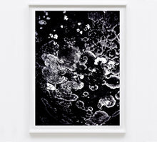 Load image into Gallery viewer, Rock Skin - Midnight Sky